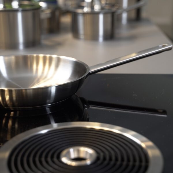 B3-Kuechenstudio-Pfungstadt-amcook-senna-s7-02