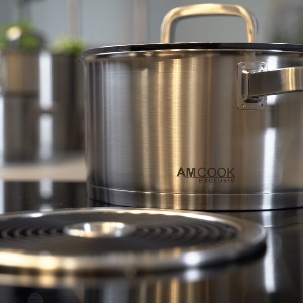 B3-Kuechenstudio-Pfungstadt-amcook-senna-s7-03