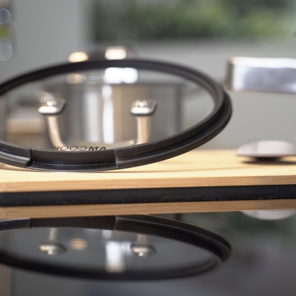 B3-Kuechenstudio-Pfungstadt-amcook-senna-s7-04